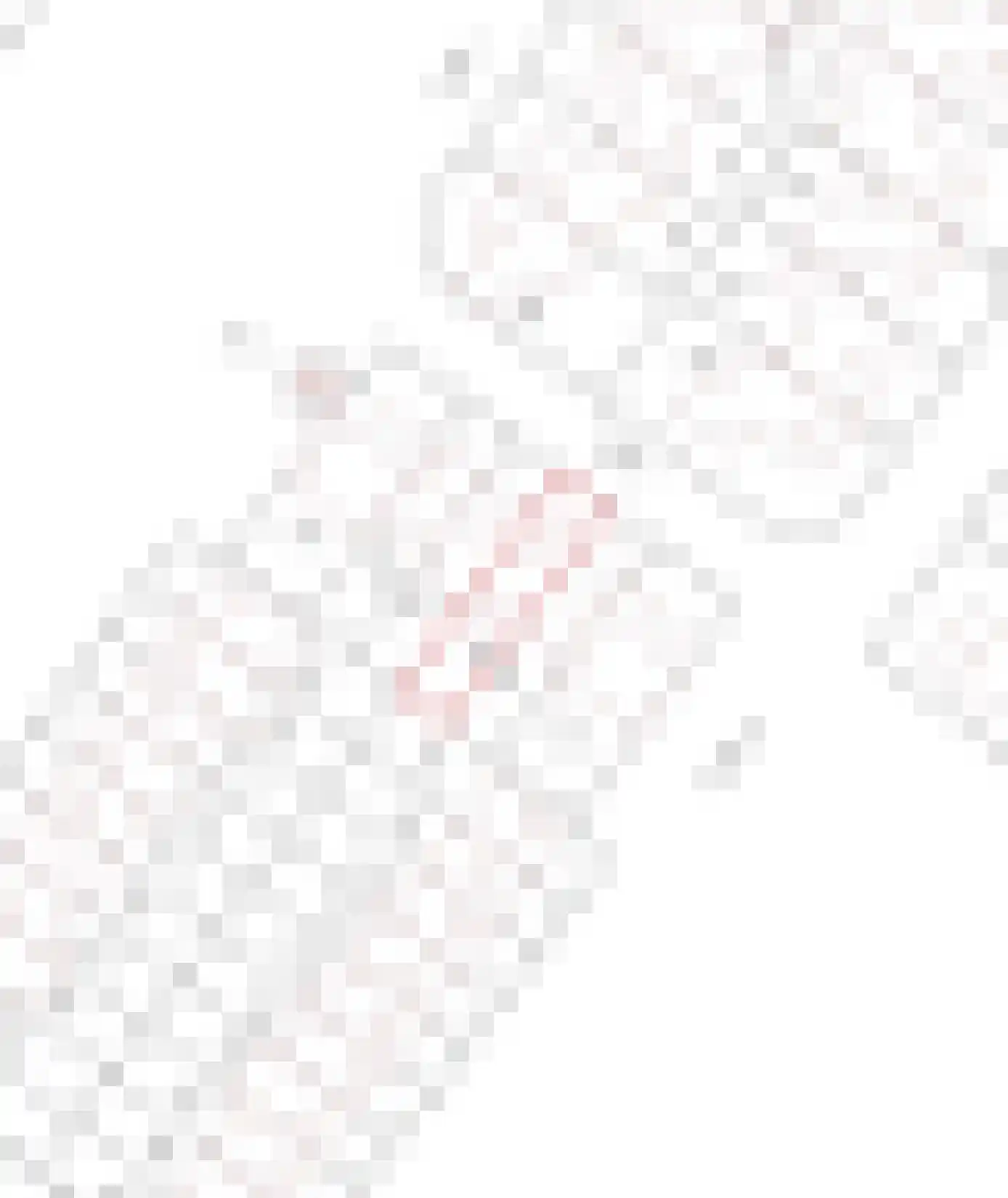 Tubalaan 5 Oldenzaal thumbnail 26