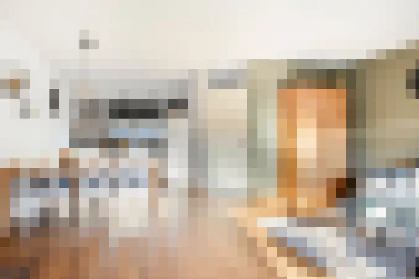 Tubalaan 5 Oldenzaal thumbnail 4
