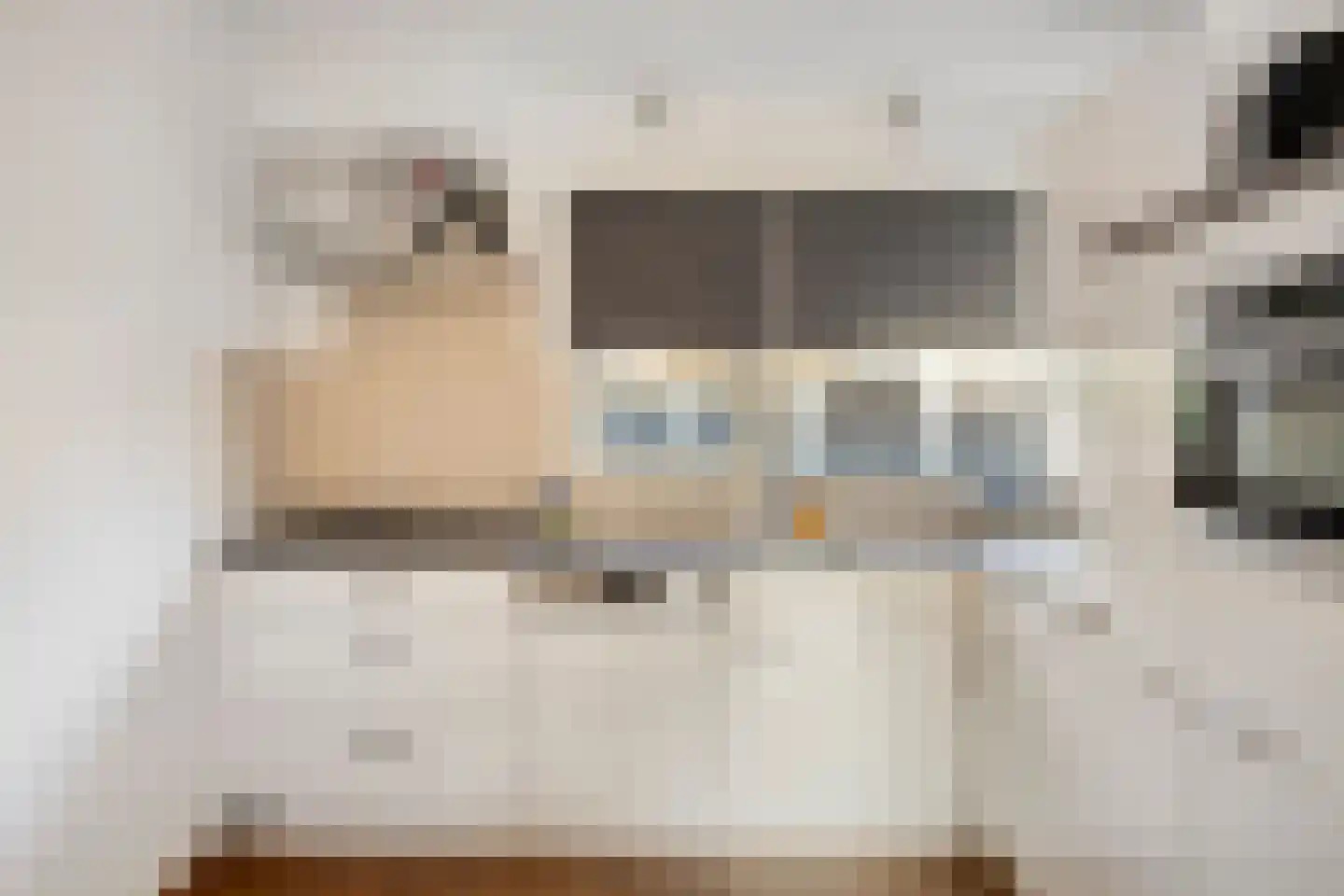 Tubalaan 5 Oldenzaal thumbnail 6