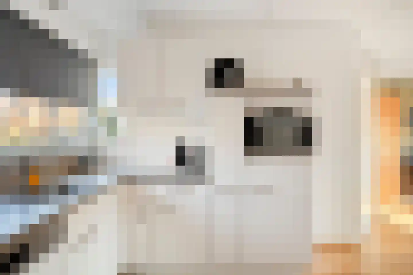 Tubalaan 5 Oldenzaal thumbnail 7