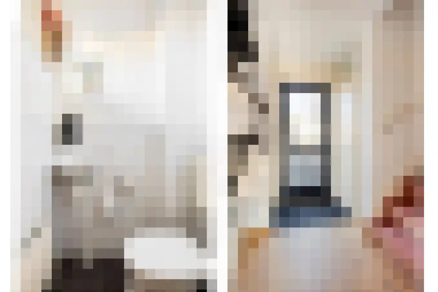 Tubalaan 5 Oldenzaal thumbnail 8