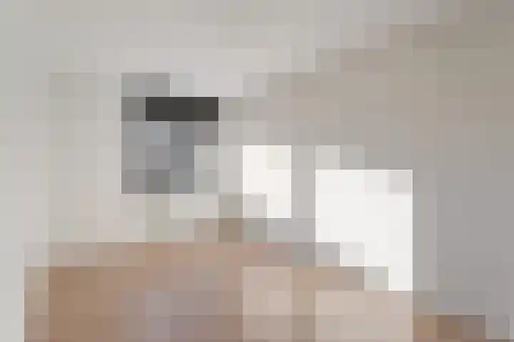 Tubalaan 9 Oldenzaal thumbnail 11