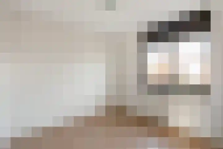 Tubalaan 9 Oldenzaal thumbnail 14