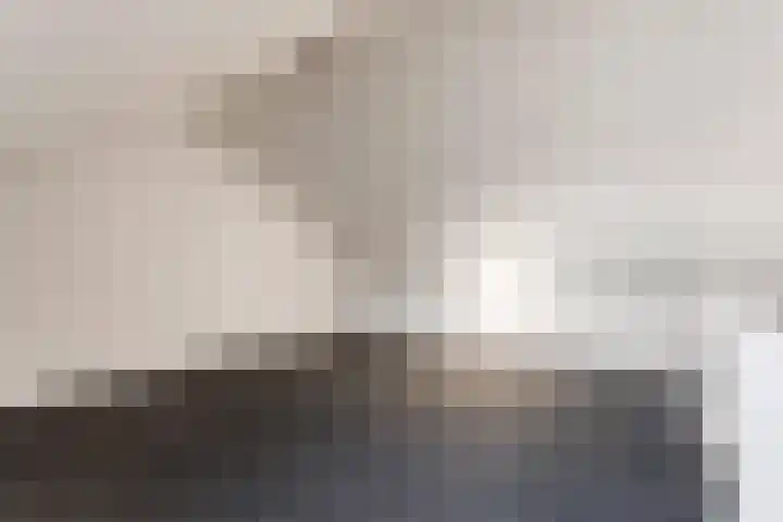 Tubalaan 9 Oldenzaal thumbnail 15