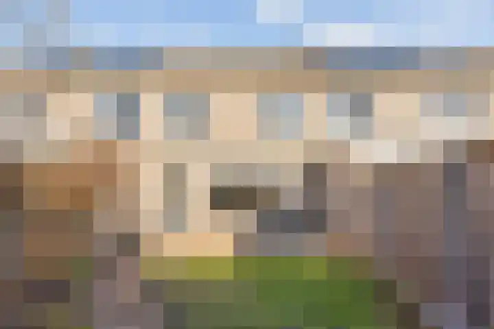 Tubalaan 9 Oldenzaal thumbnail 16