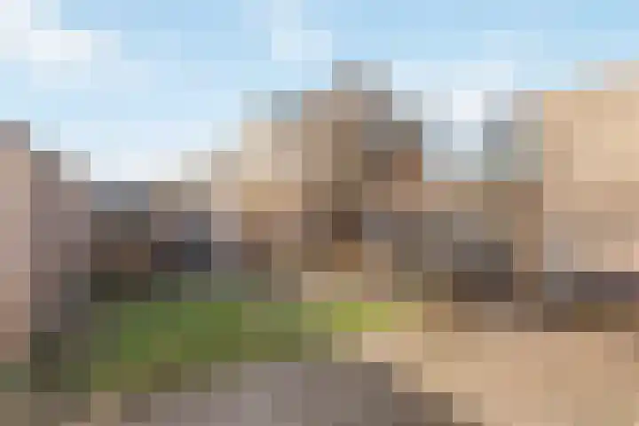 Tubalaan 9 Oldenzaal thumbnail 17