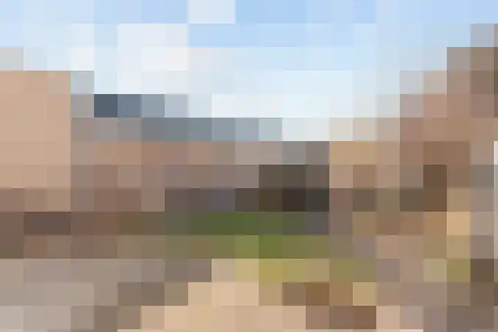 Tubalaan 9 Oldenzaal thumbnail 18