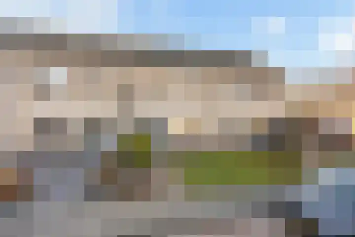 Tubalaan 9 Oldenzaal thumbnail 5