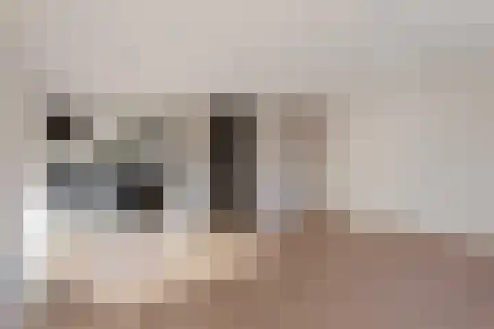 Tubalaan 9 Oldenzaal thumbnail 8