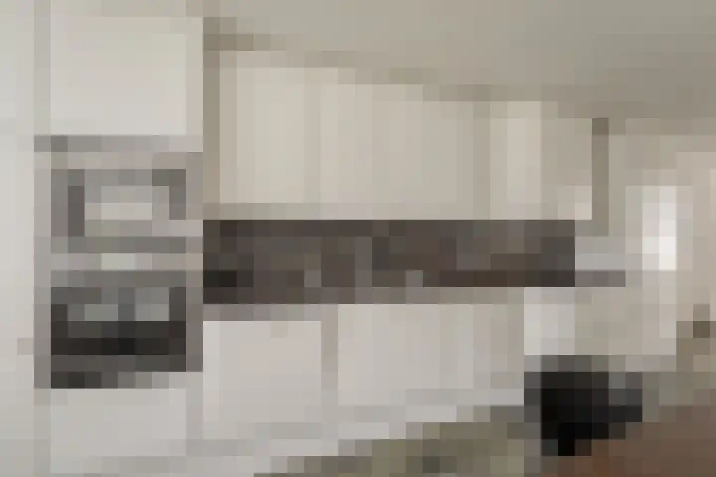 Tubantengaarde 2 Alphen aan den Rijn thumbnail 12