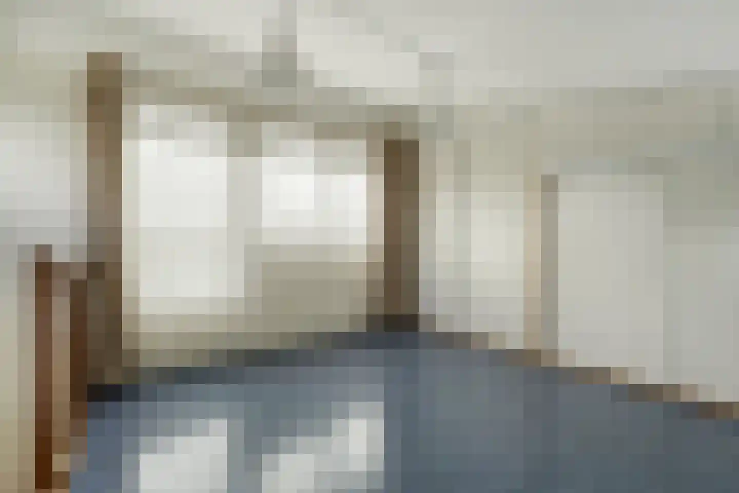 Tubantengaarde 2 Alphen aan den Rijn thumbnail 27