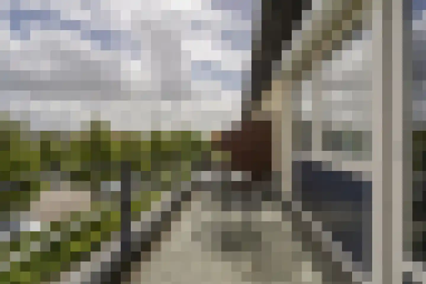 Tubantengaarde 2 Alphen aan den Rijn thumbnail 28
