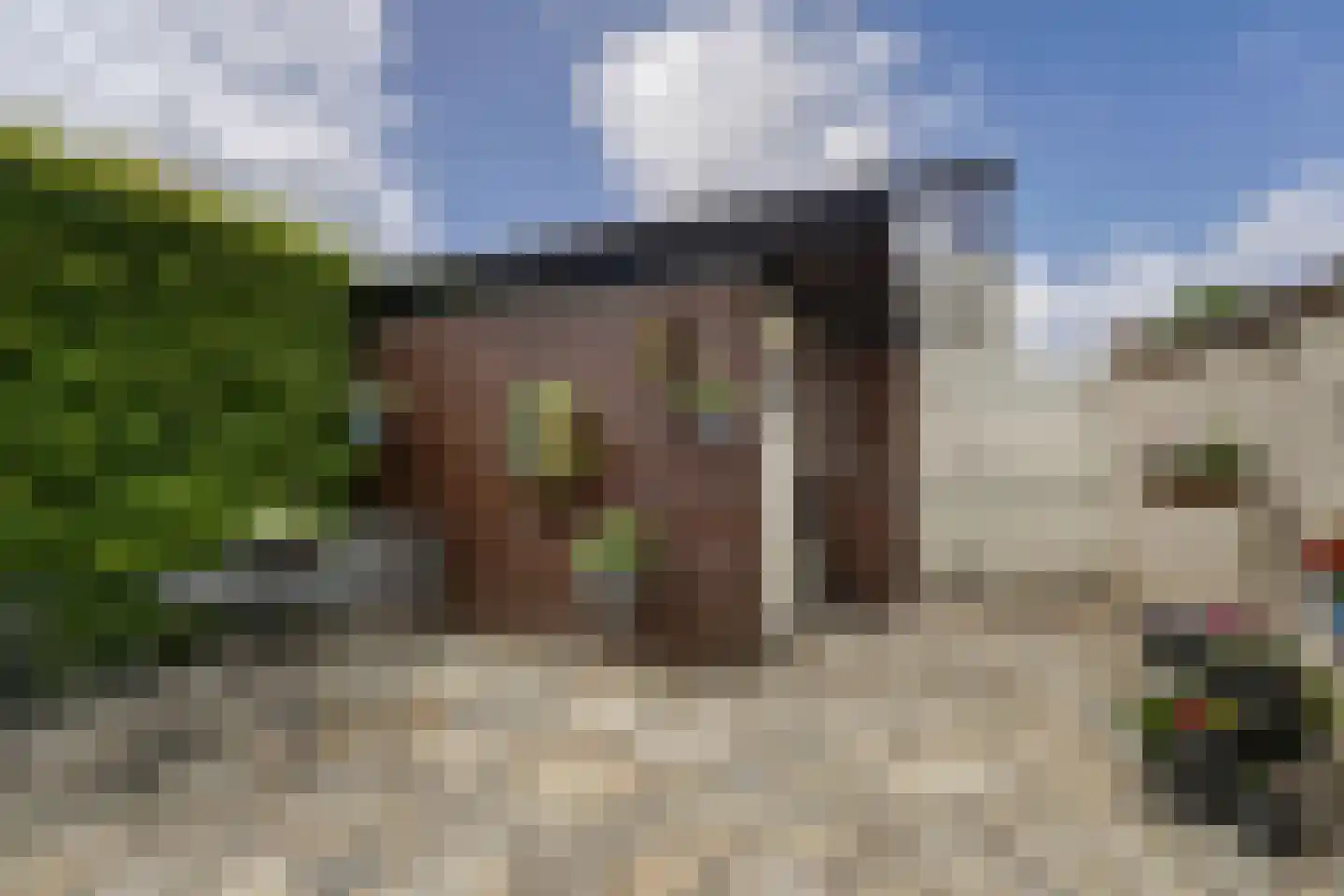 Tubantengaarde 2 Alphen aan den Rijn thumbnail 30