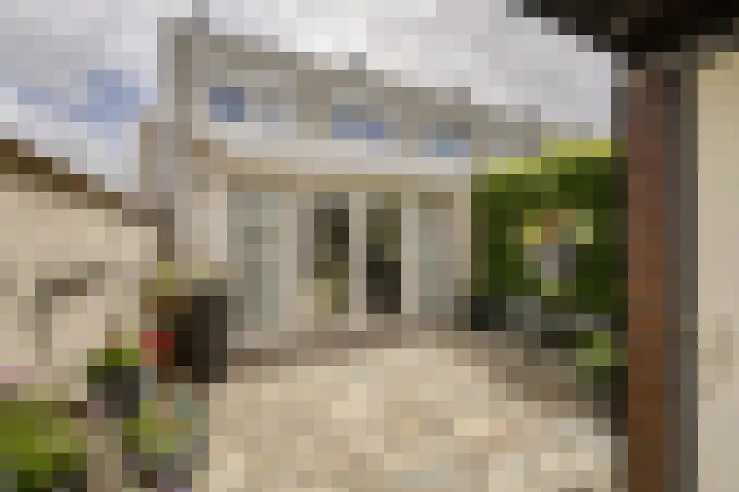 Tubantengaarde 2 Alphen aan den Rijn thumbnail 31