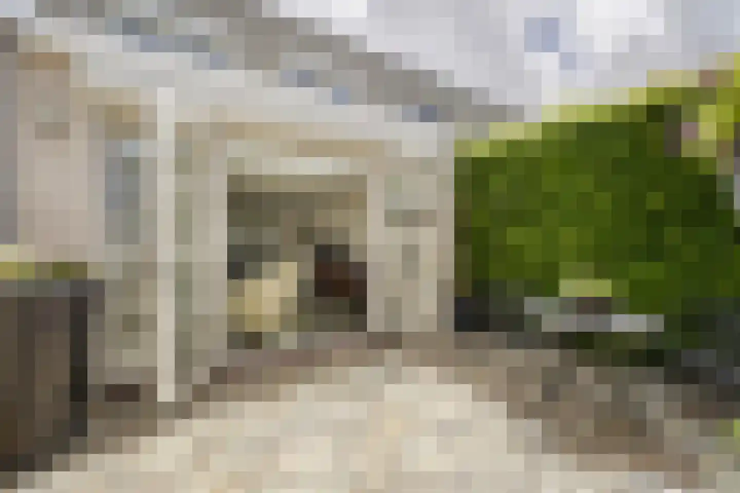 Tubantengaarde 2 Alphen aan den Rijn thumbnail 32