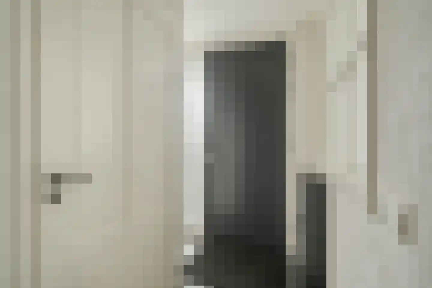 Tubantengaarde 2 Alphen aan den Rijn thumbnail 33