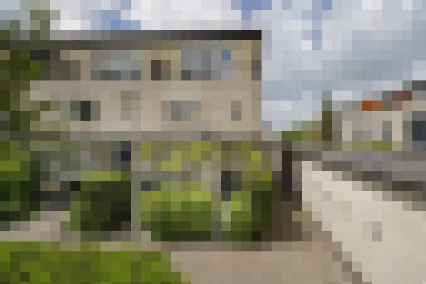 Tubantengaarde 2 Alphen aan den Rijn thumbnail 35