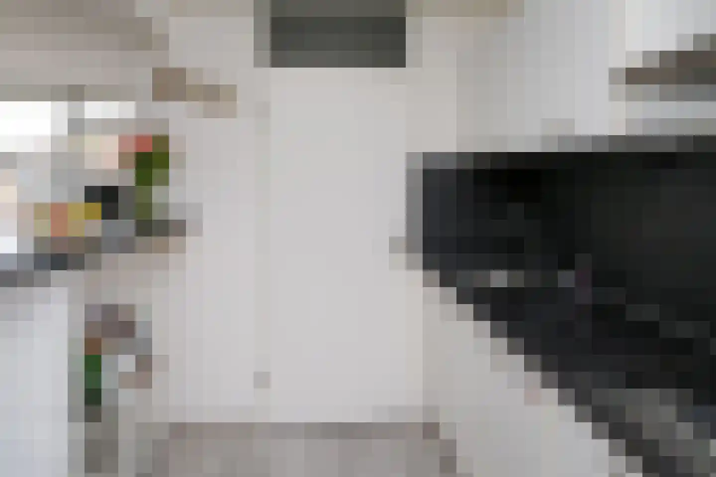 Tubantenoord 37 Rotterdam thumbnail 10