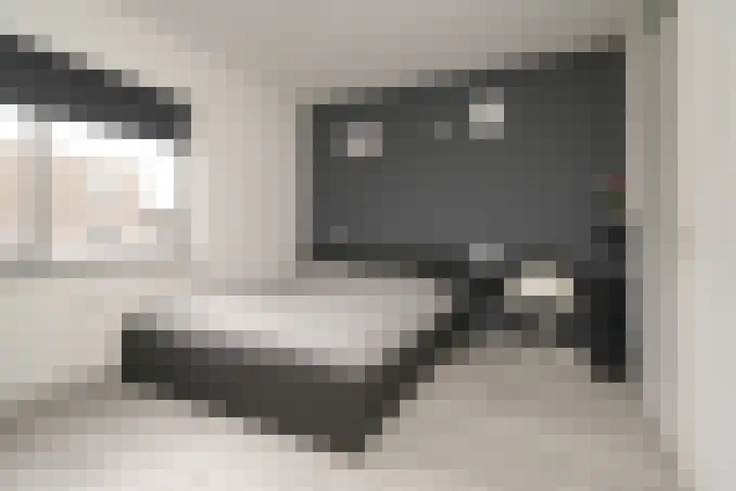 Tubantenoord 37 Rotterdam thumbnail 16