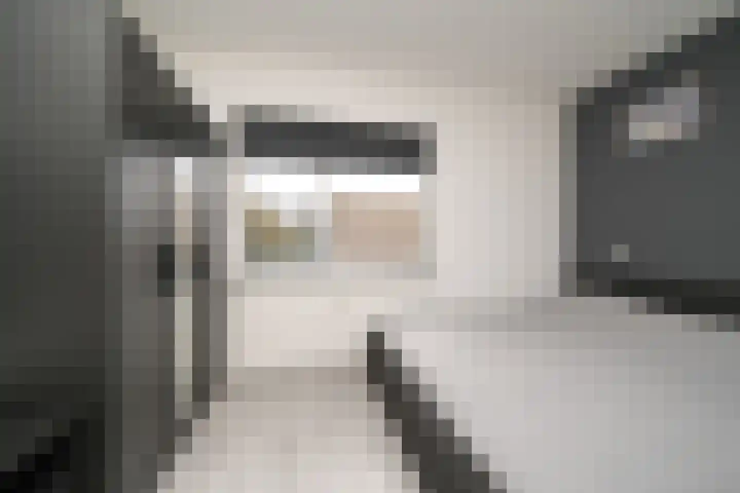Tubantenoord 37 Rotterdam thumbnail 17