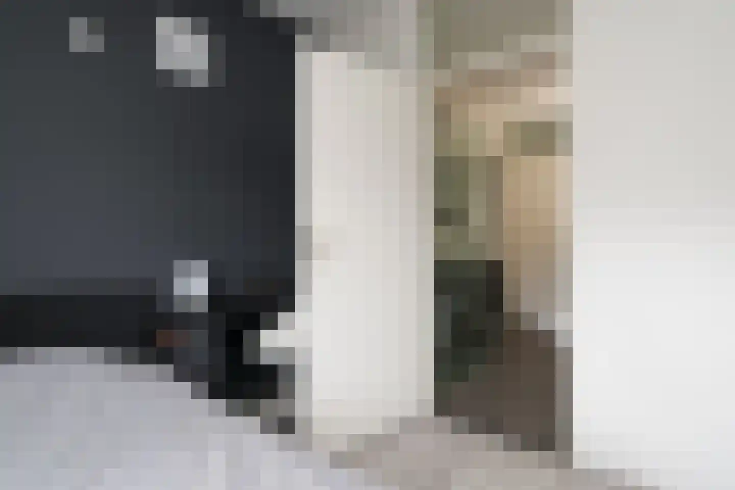 Tubantenoord 37 Rotterdam thumbnail 18