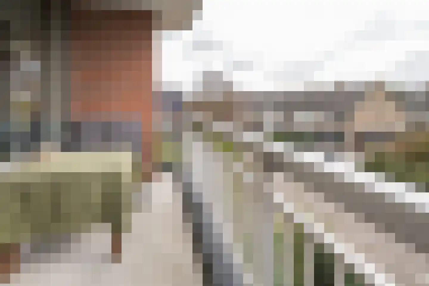 Tubantenoord 37 Rotterdam thumbnail 20