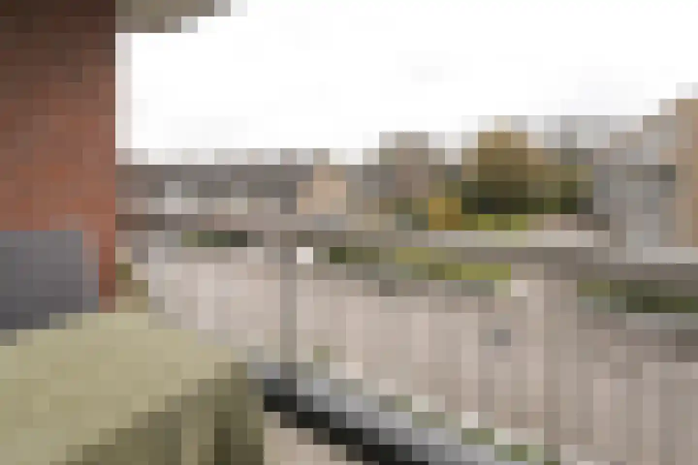 Tubantenoord 37 Rotterdam thumbnail 21