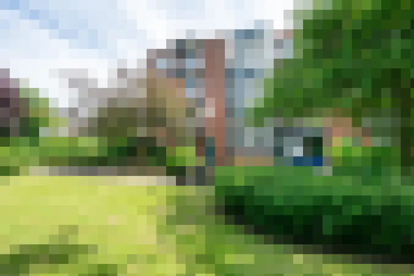 Tubantenoord 37 Rotterdam thumbnail 22