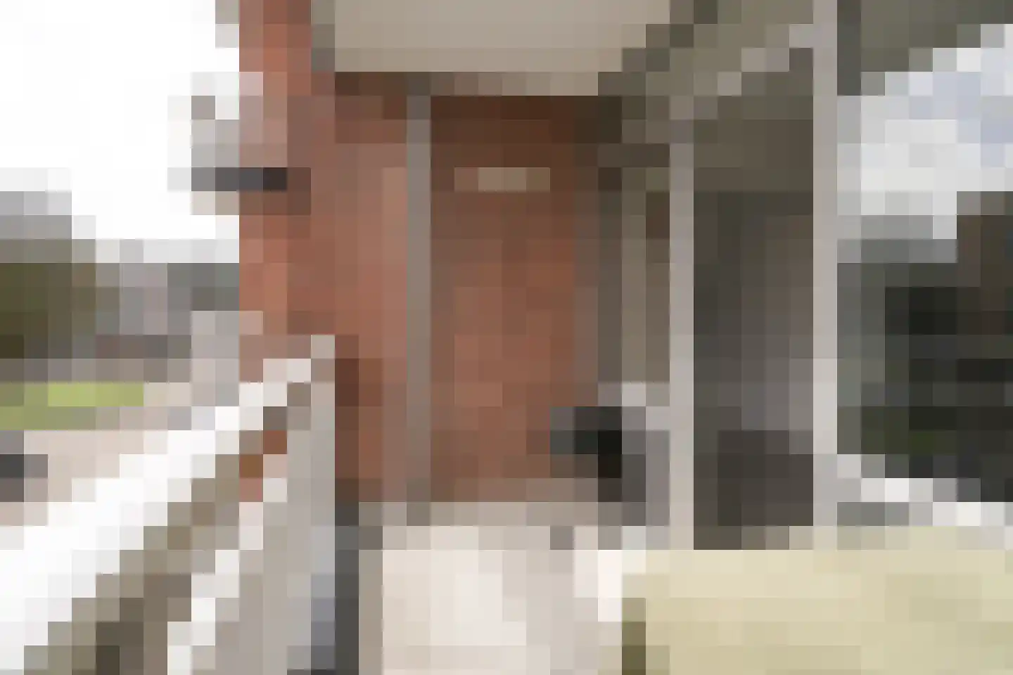 Tubantenoord 37 Rotterdam thumbnail 23
