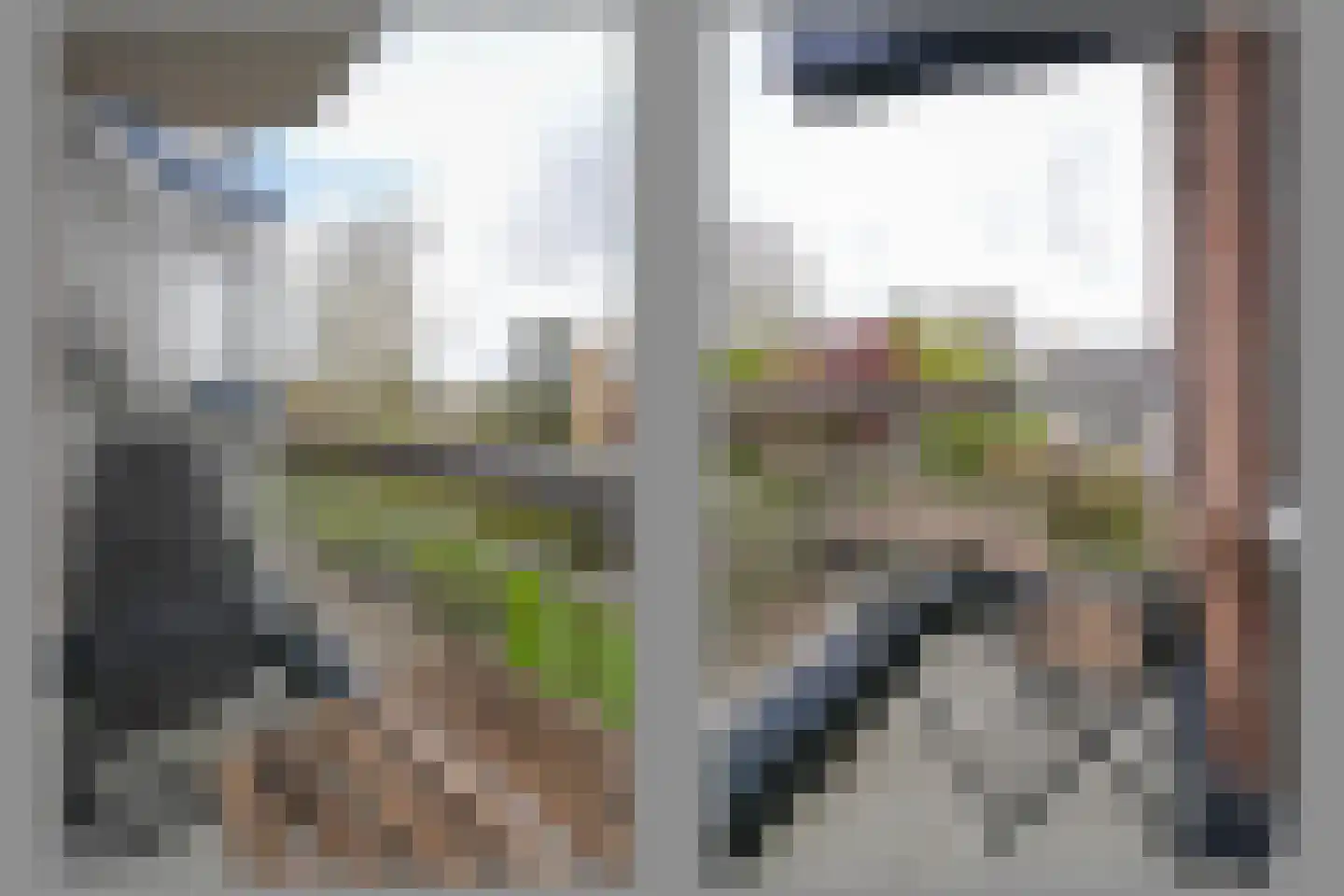 Tubantenoord 37 Rotterdam thumbnail 24
