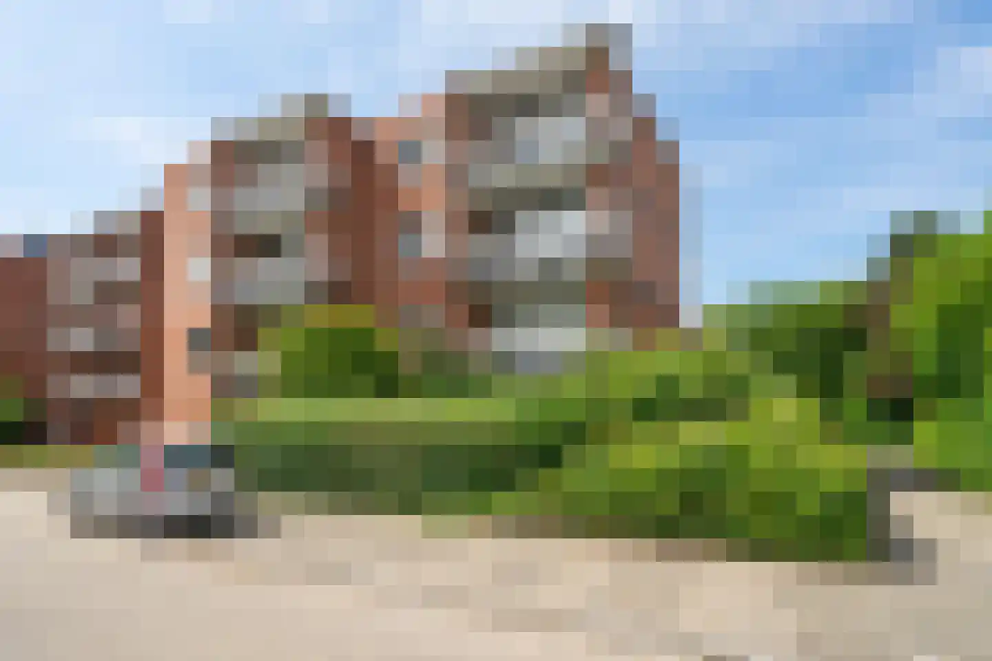 Tubantenoord 37 Rotterdam thumbnail 25