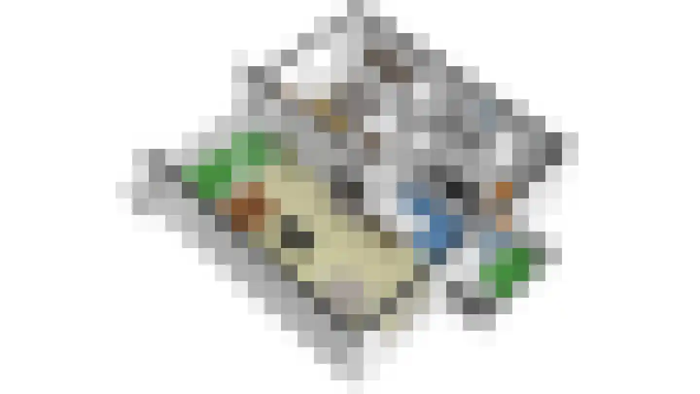 Tubantenoord 37 Rotterdam thumbnail 26