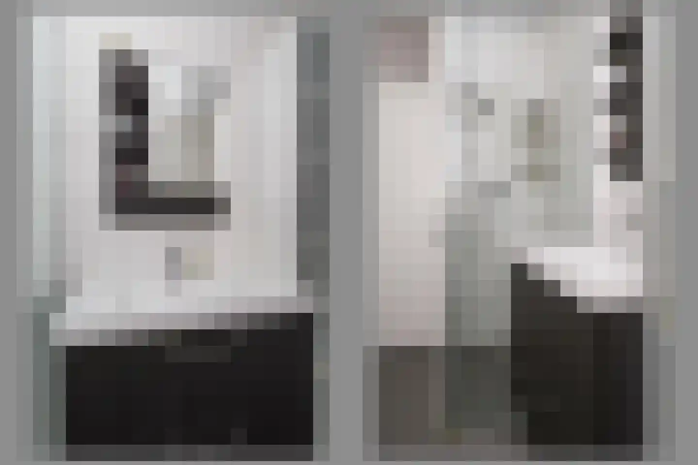Tubantenoord 37 Rotterdam thumbnail 4