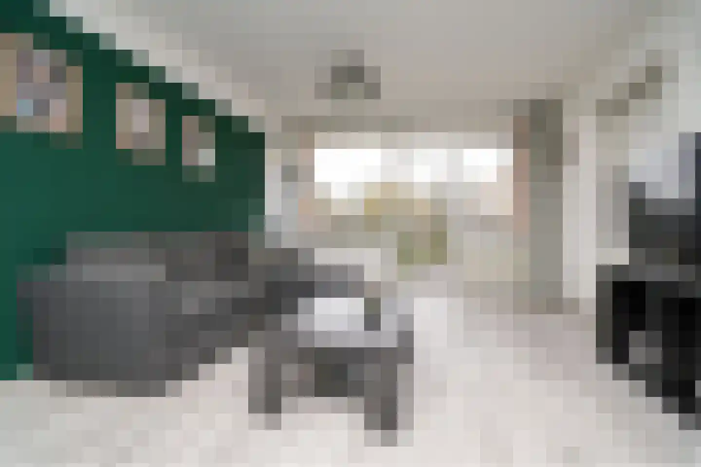 Tubantenoord 37 Rotterdam thumbnail 5