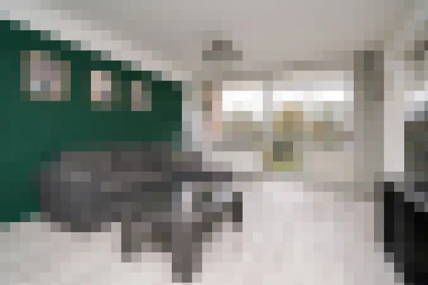 Tubantenoord 37 Rotterdam thumbnail 6