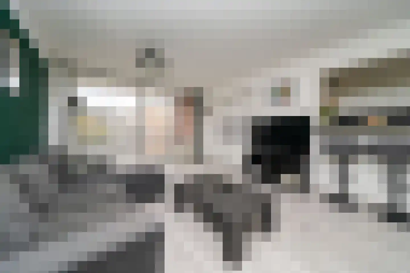 Tubantenoord 37 Rotterdam thumbnail 7