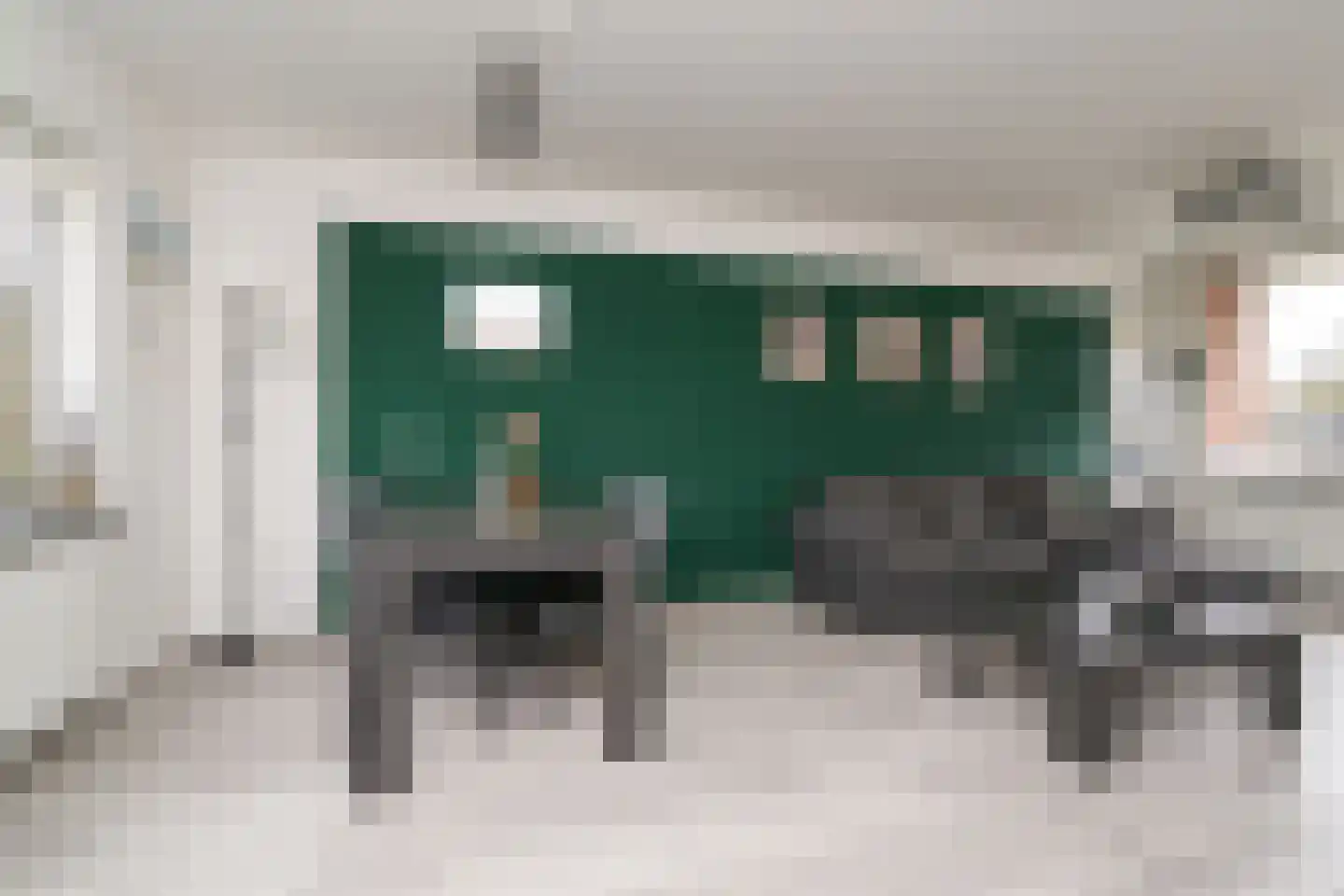 Tubantenoord 37 Rotterdam thumbnail 8