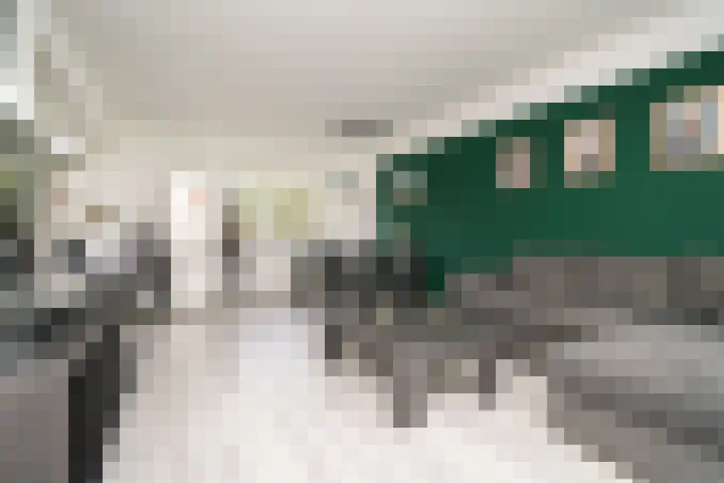 Tubantenoord 37 Rotterdam thumbnail 9