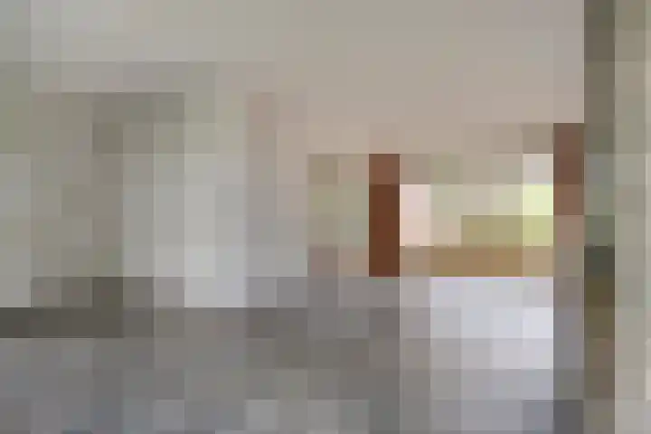 Tubantenstraat 40 Tilburg thumbnail 11