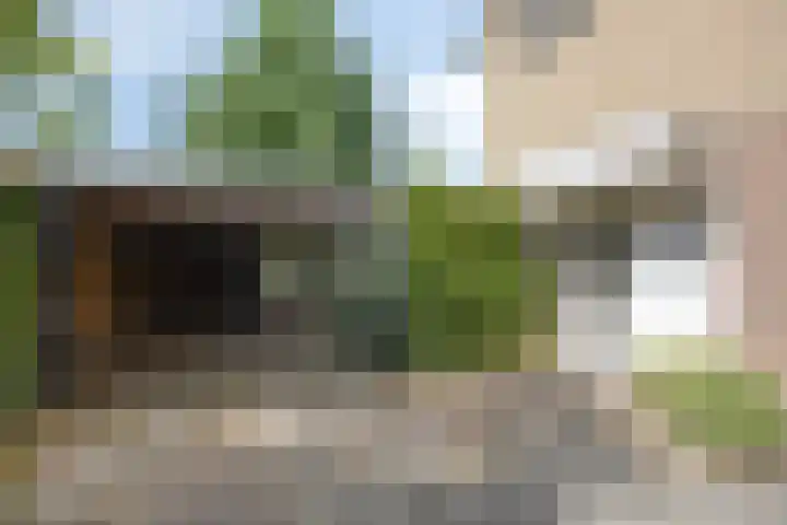 Tubantenstraat 40 Tilburg thumbnail 6