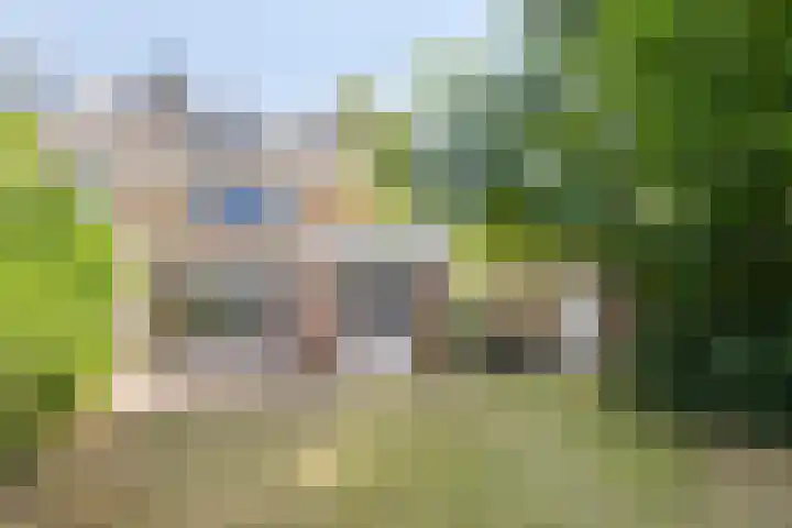 Tubantenstraat 40 Tilburg thumbnail 7