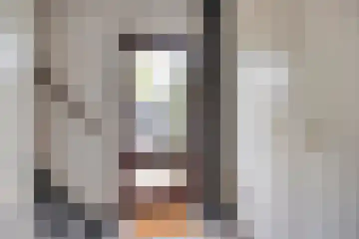 Tubantenstraat 40 Tilburg thumbnail 9