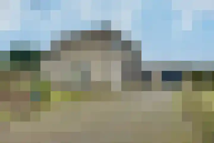 Tubantenweg 5 Oss