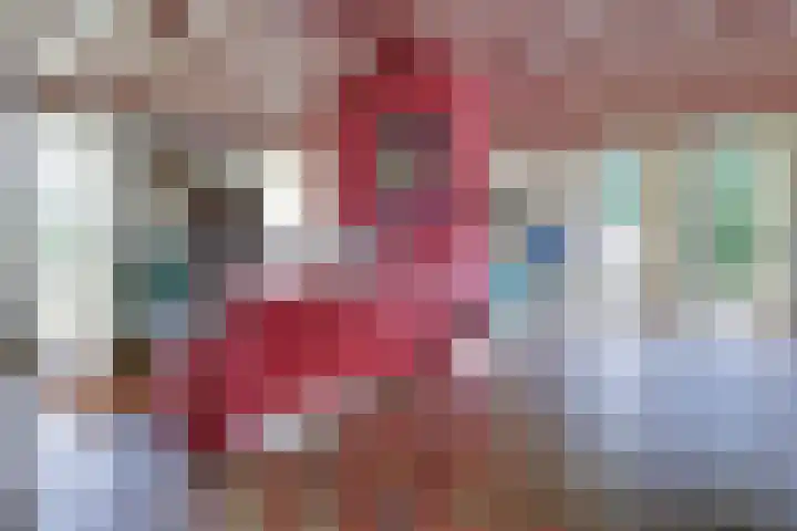 Tubantenweg 5 Oss thumbnail 10
