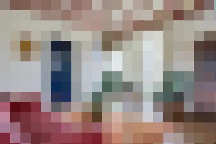 Tubantenweg 5 Oss thumbnail 11