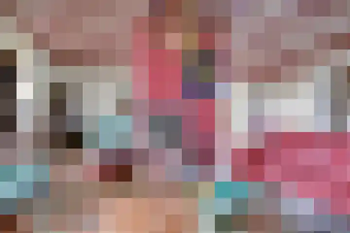 Tubantenweg 5 Oss thumbnail 13
