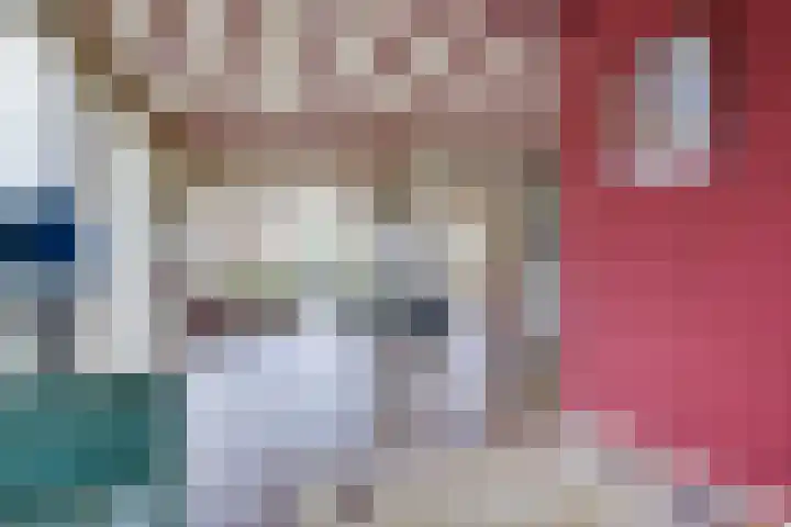 Tubantenweg 5 Oss thumbnail 14