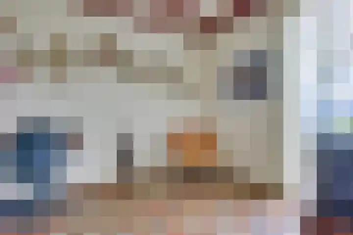Tubantenweg 5 Oss thumbnail 16
