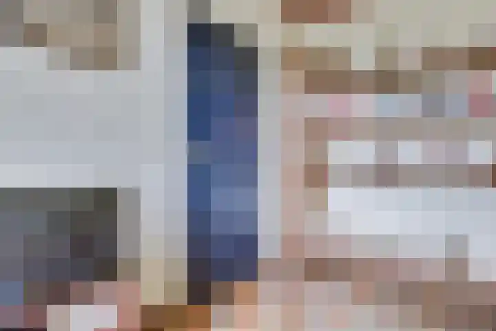 Tubantenweg 5 Oss thumbnail 17