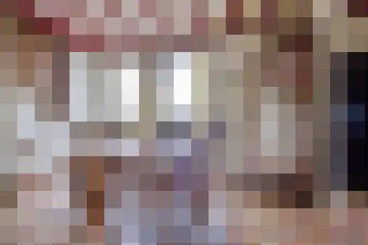 Tubantenweg 5 Oss thumbnail 18